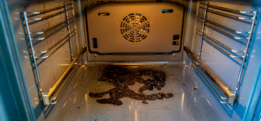 Our Air Duct Overhaul & Upgrades Services in Hope Mills, NC