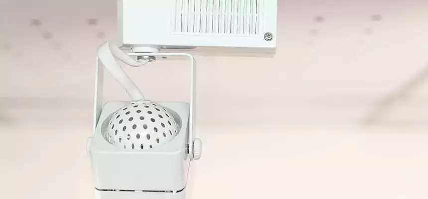 Our Duct Cleaning For LEED Homes Services in Hope Mills, NC