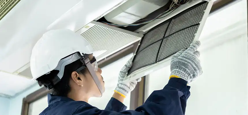 Our Lint Trap Cleaning Service Services in Hope Mills, NC