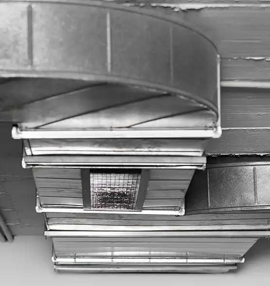 Expert Duct System Performance Boost Services in Hope Mills, NC