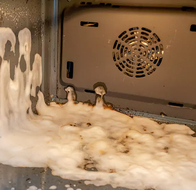 Why Homeowners Businesses Trust Us in Hope Mills, NC?