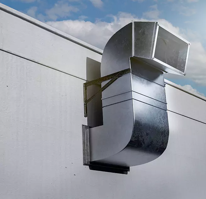 Why Homeowners & Businesses Trust Us in Hope Mills, NC?