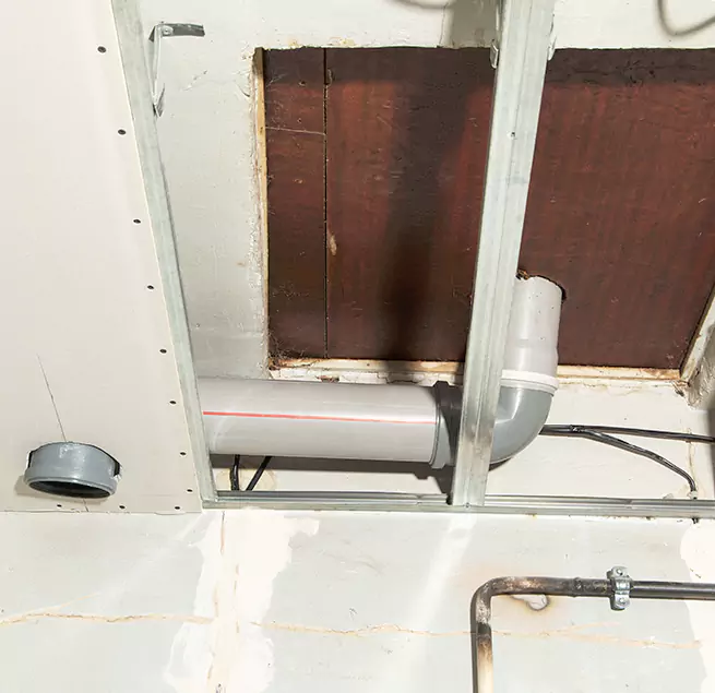 Why Homeowners & Businesses Trust Us in Hope Mills, NC?