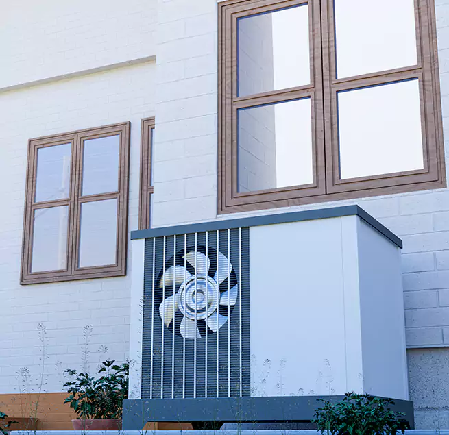 Why Homeowners & Businesses Trust Us Hope Mills, NC?