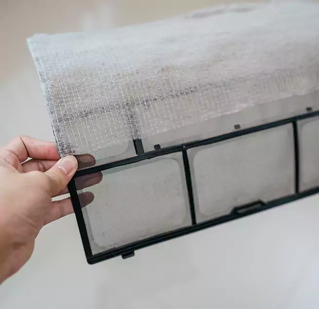 Why Homeowners & Businesses Trust Us in Hope Mills, NC?