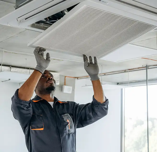  Why Homeowners & Businesses Trust Us in Hope Mills, NC?